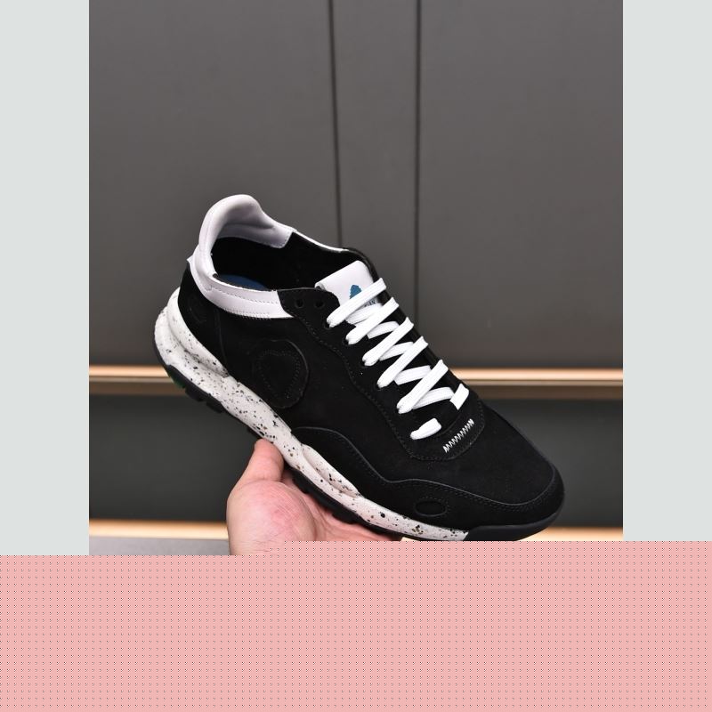 Other Sneakers